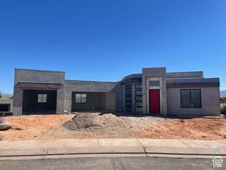 3257 S DRIFTING DUNES LN, Hurricane, UT 84737