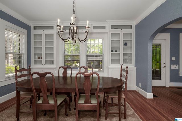 5610 5TH COURT S, Birmingham, AL 35212