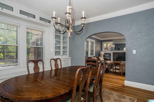 5610 5TH COURT S, Birmingham, AL 35212
