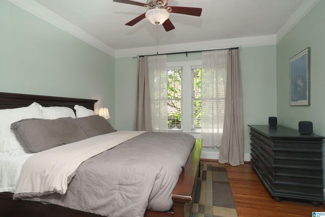 5610 5TH COURT S, Birmingham, AL 35212