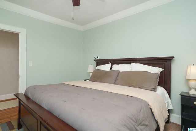 5610 5TH COURT S, Birmingham, AL 35212