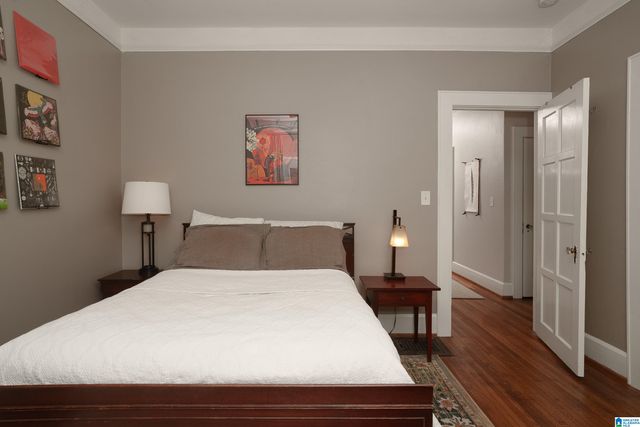 5610 5TH COURT S, Birmingham, AL 35212