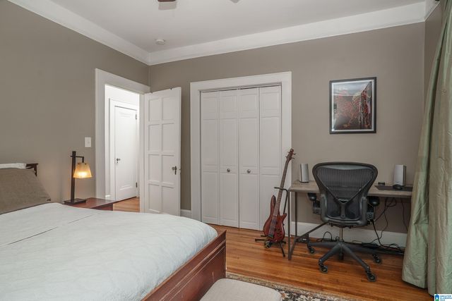 5610 5TH COURT S, Birmingham, AL 35212