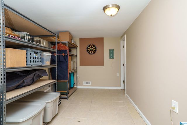5610 5TH COURT S, Birmingham, AL 35212