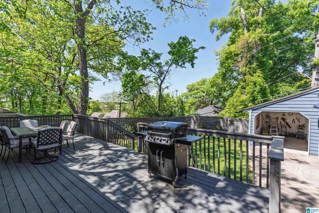 5610 5TH COURT S, Birmingham, AL 35212