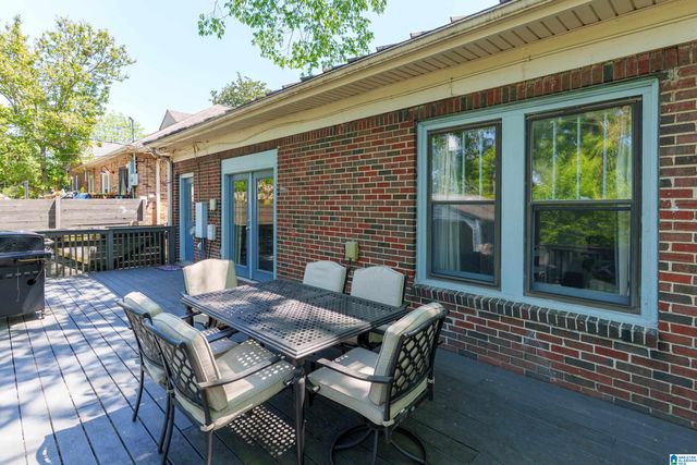 5610 5TH COURT S, Birmingham, AL 35212