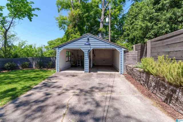 5610 5TH COURT S, Birmingham, AL 35212