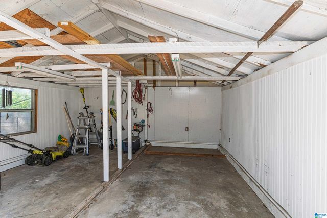 5610 5TH COURT S, Birmingham, AL 35212