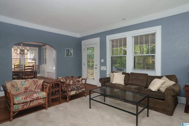 5610 5TH COURT S, Birmingham, AL 35212