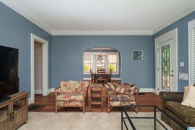 5610 5TH COURT S, Birmingham, AL 35212