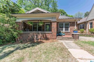 5610 5TH COURT S, Birmingham, AL 35212