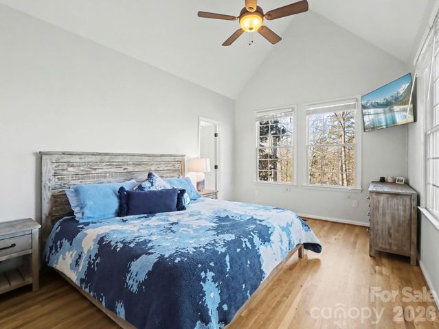 146 Major Fergusons Hill, Rutherfordton, NC 28139