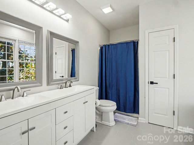 146 Major Fergusons Hill, Rutherfordton, NC 28139