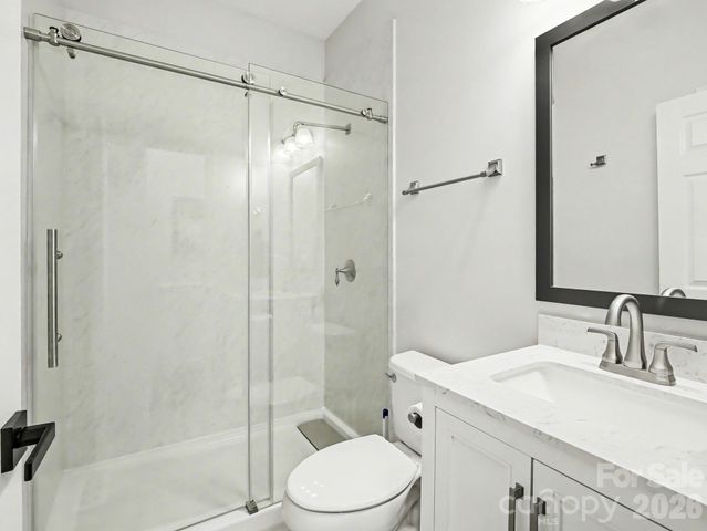 146 Major Fergusons Hill, Rutherfordton, NC 28139