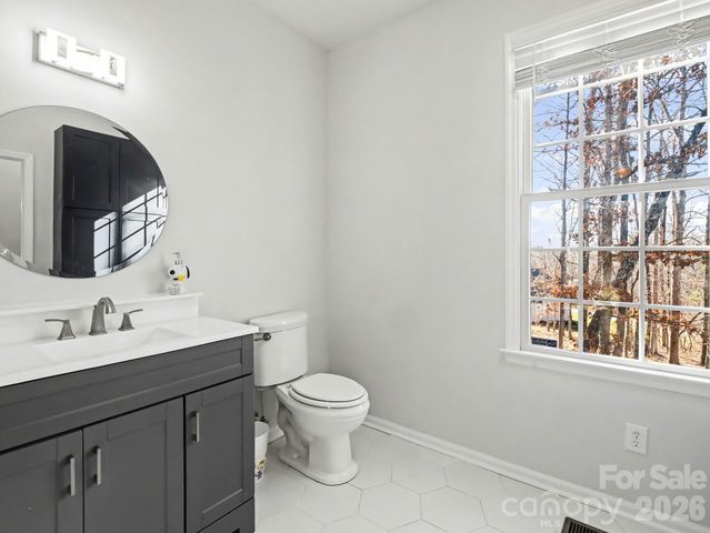 146 Major Fergusons Hill, Rutherfordton, NC 28139