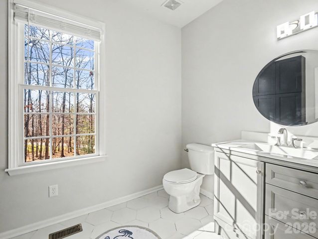 146 Major Fergusons Hill, Rutherfordton, NC 28139