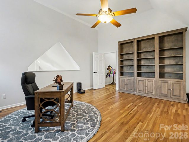 146 Major Fergusons Hill, Rutherfordton, NC 28139