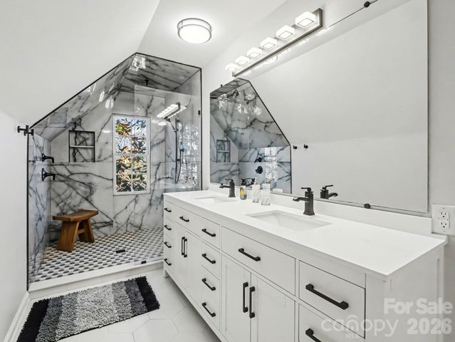 146 Major Fergusons Hill, Rutherfordton, NC 28139