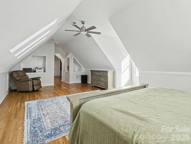 146 Major Fergusons Hill, Rutherfordton, NC 28139