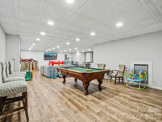 146 Major Fergusons Hill, Rutherfordton, NC 28139