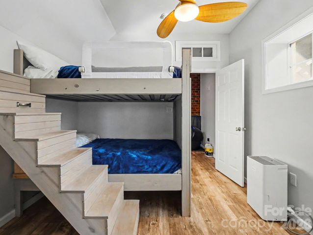 146 Major Fergusons Hill, Rutherfordton, NC 28139