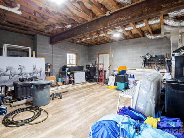 146 Major Fergusons Hill, Rutherfordton, NC 28139