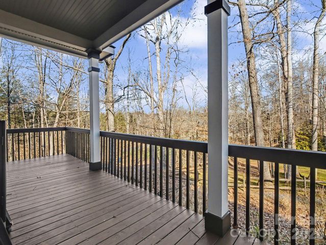 146 Major Fergusons Hill, Rutherfordton, NC 28139