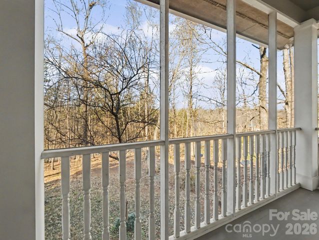 146 Major Fergusons Hill, Rutherfordton, NC 28139