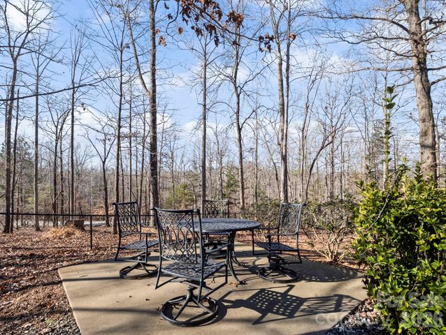146 Major Fergusons Hill, Rutherfordton, NC 28139