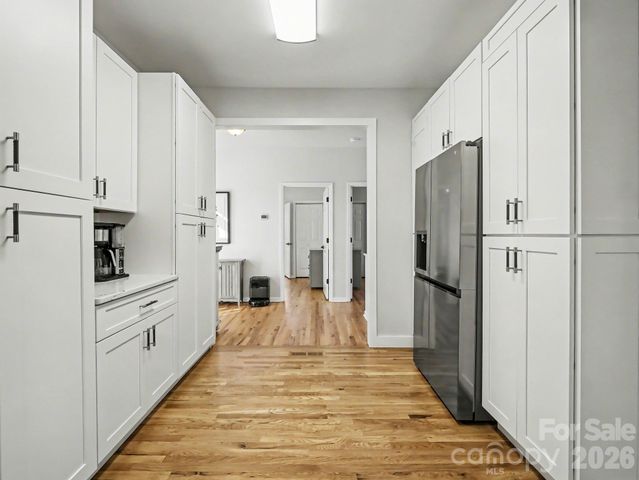 146 Major Fergusons Hill, Rutherfordton, NC 28139