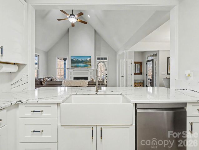 146 Major Fergusons Hill, Rutherfordton, NC 28139