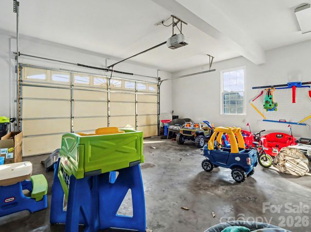 146 Major Fergusons Hill, Rutherfordton, NC 28139