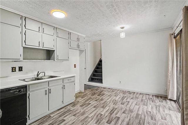 6364 Maddox Road, Morrow, GA 30260