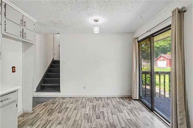 6364 Maddox Road, Morrow, GA 30260