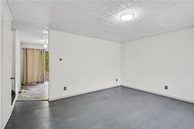 6364 Maddox Road, Morrow, GA 30260