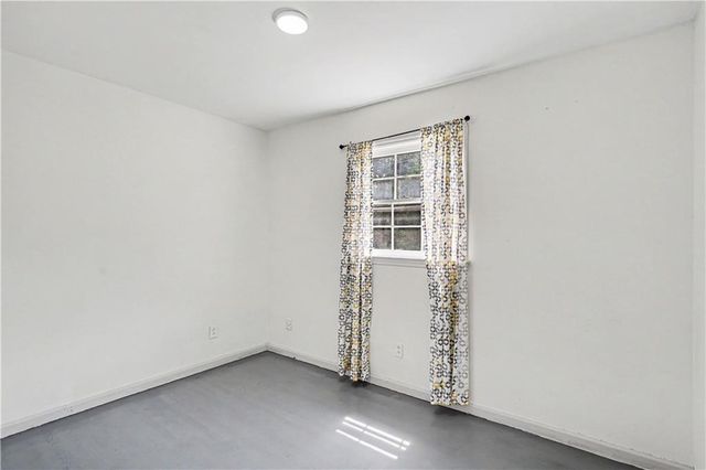 6364 Maddox Road, Morrow, GA 30260