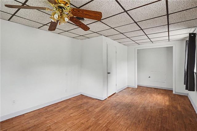 6364 Maddox Road, Morrow, GA 30260