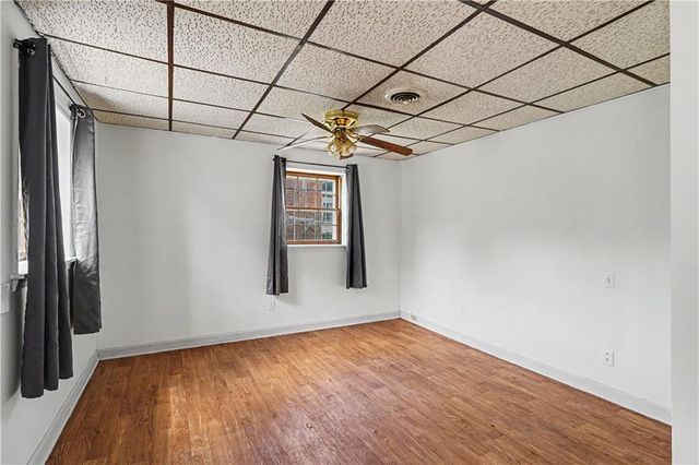 6364 Maddox Road, Morrow, GA 30260