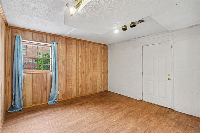 6364 Maddox Road, Morrow, GA 30260