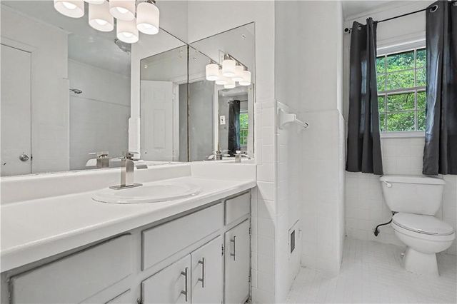 6364 Maddox Road, Morrow, GA 30260