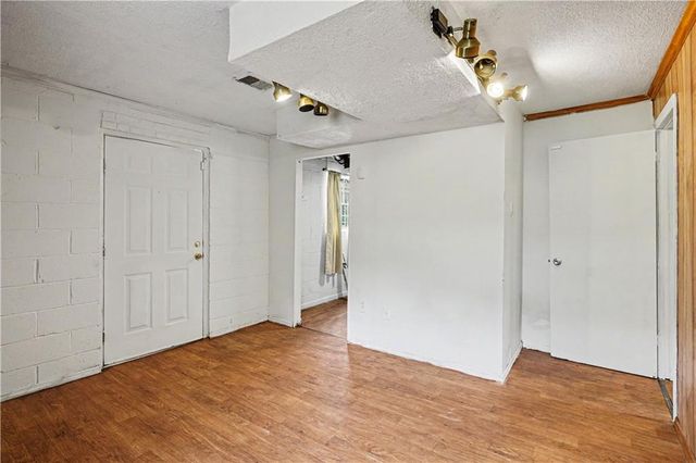 6364 Maddox Road, Morrow, GA 30260