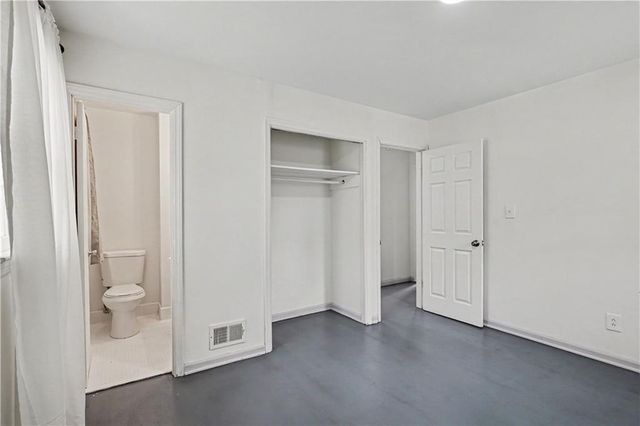 6364 Maddox Road, Morrow, GA 30260