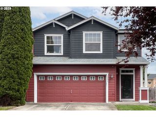 9001 Ne 41ST Ave, Vancouver, WA 98660