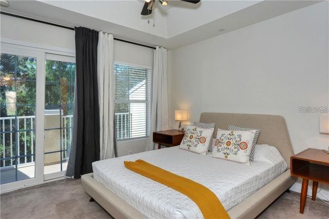 8610 MAJESTIC ELM COURT, Lakewood Ranch, FL 34202