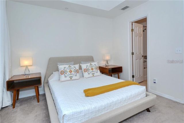 8610 MAJESTIC ELM COURT, Lakewood Ranch, FL 34202