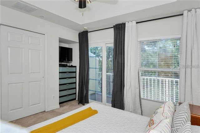 8610 MAJESTIC ELM COURT, Lakewood Ranch, FL 34202