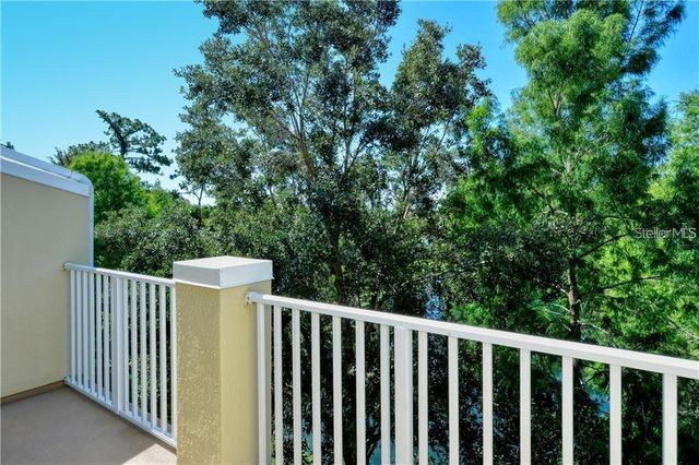 8610 MAJESTIC ELM COURT, Lakewood Ranch, FL 34202