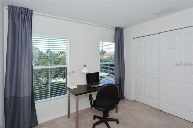 8610 MAJESTIC ELM COURT, Lakewood Ranch, FL 34202