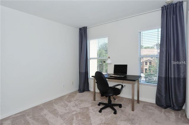 8610 MAJESTIC ELM COURT, Lakewood Ranch, FL 34202