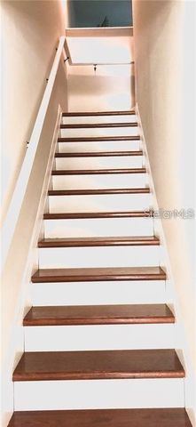 8610 MAJESTIC ELM COURT, Lakewood Ranch, FL 34202